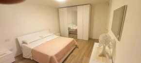 Grengarden home Mogliano Veneto
